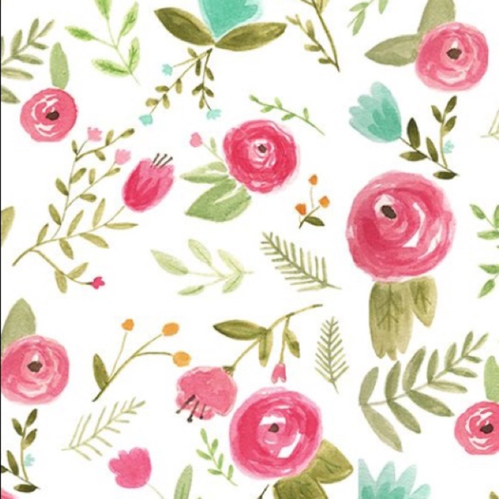 Meet your Posher, Raigan